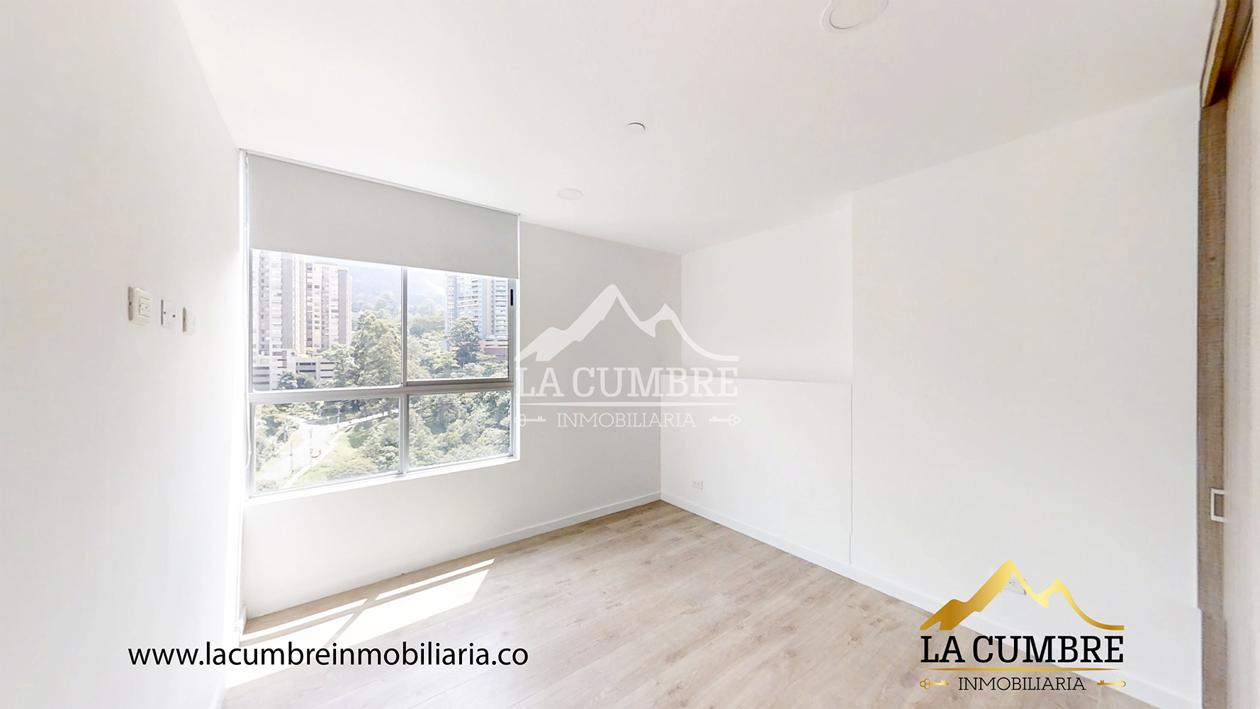 Apartamento en venta en Las Brujas, Envigado · foto 14 de 20
