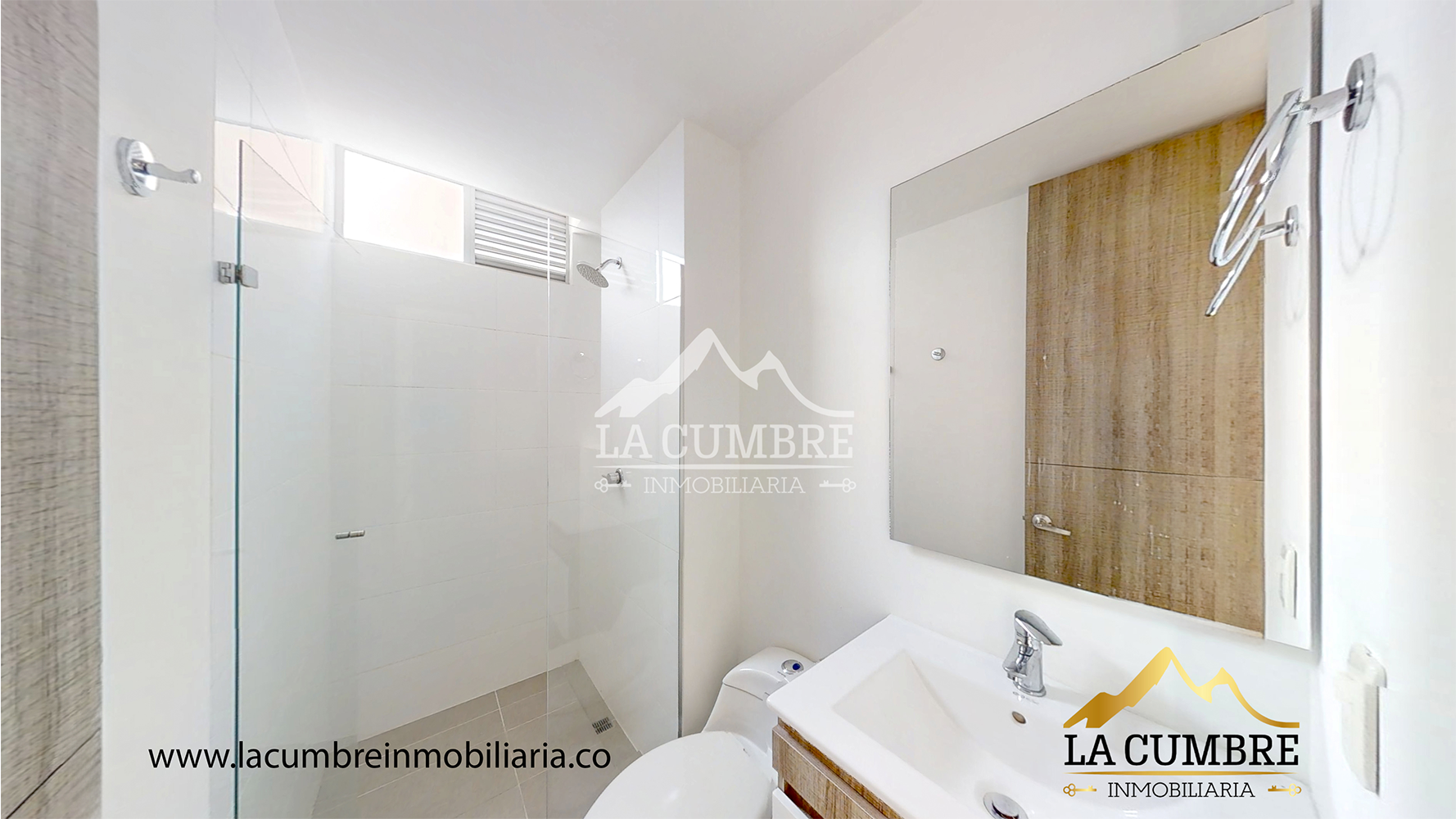 Apartamento en venta en Las Brujas, Envigado · foto 15 de 20