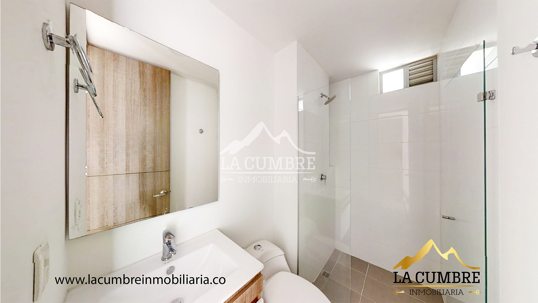 Apartamento en venta en Las Brujas, Envigado · foto 17 de 20
