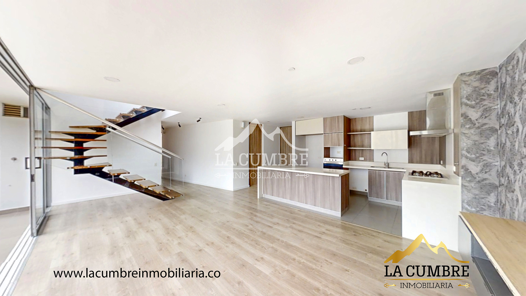 Foto del apartamento