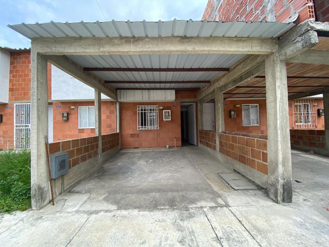 $140.000.000 en Candelaria