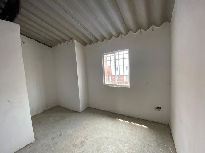 Casa de 2 alcobas en venta en Candelaria, 60 m² · foto 8 de 10