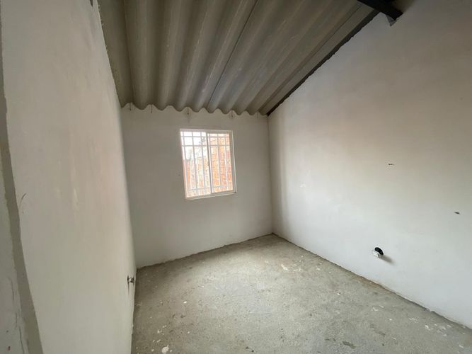 Casa de 2 alcobas en venta en Candelaria, 60 m² · foto 9 de 10