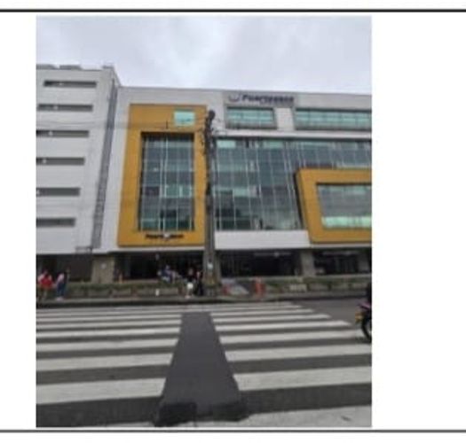Local en venta en Aeroparque Juan Pablo Ii, Medellín, 209 m² · foto 2 de 11
