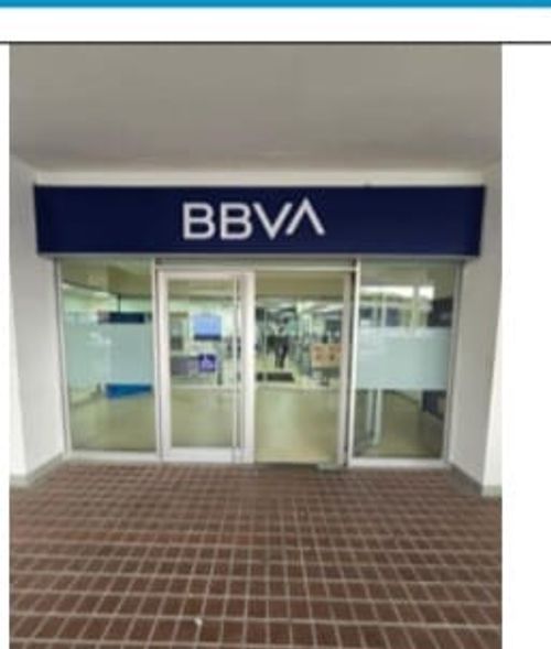 Local en venta en Aeroparque Juan Pablo Ii, Medellín, 209 m² · foto 3 de 11