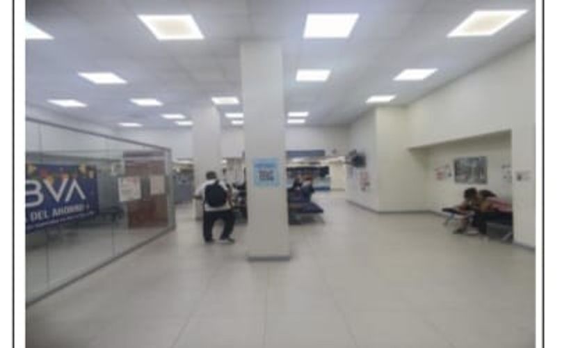 Local en venta en Guayaquil, Medellín, 519 m² · foto 3 de 4