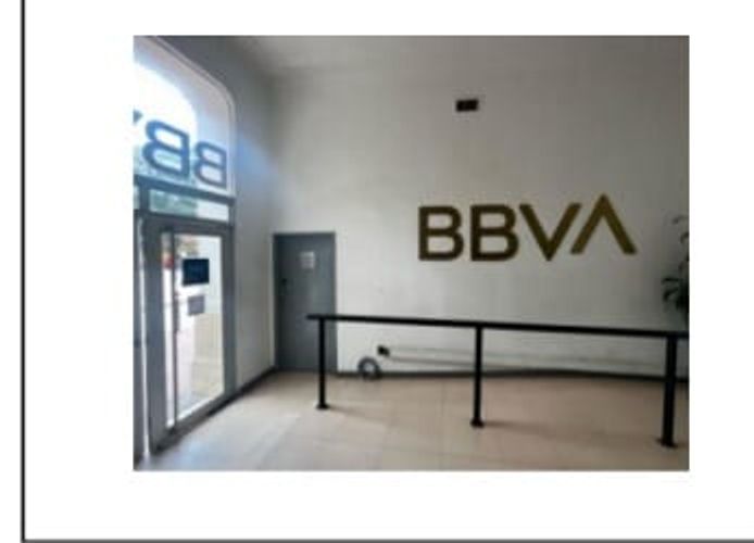 Local en venta en 20 De Julio, Santa Marta, 1050 m² · foto 3 de 3