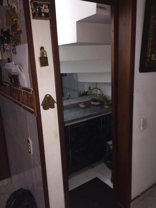 Casa de 4 alcobas en venta en Villa Maria, Villavicencio, 130 m² · foto 2 de 24