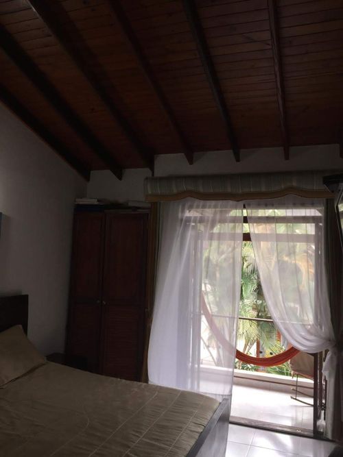 Casa de 4 alcobas en venta en Villa Maria, Villavicencio, 130 m² · foto 3 de 24