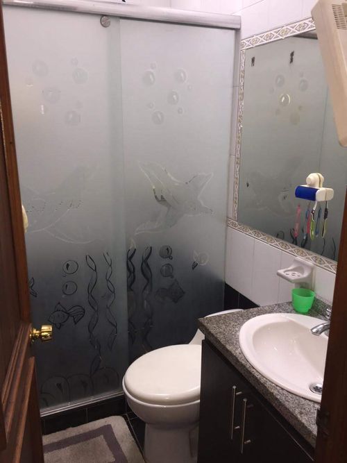 Casa de 4 alcobas en venta en Villa Maria, Villavicencio, 130 m² · foto 14 de 24