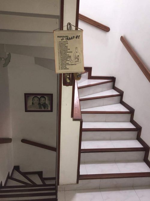 Casa de 4 alcobas en venta en Villa Maria, Villavicencio, 130 m² · foto 13 de 24