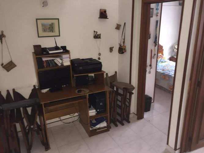 Casa de 4 alcobas en venta en Villa Maria, Villavicencio, 130 m² · foto 17 de 24