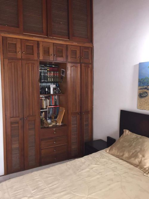 Casa de 4 alcobas en venta en Villa Maria, Villavicencio, 130 m² · foto 18 de 24