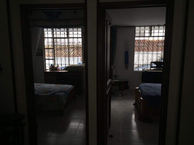 Casa de 4 alcobas en venta en Villa Maria, Villavicencio, 130 m² · foto 9 de 24