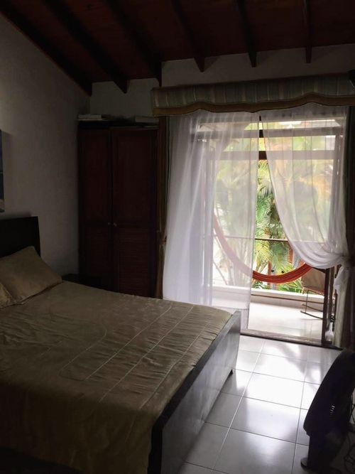 Casa de 4 alcobas en venta en Villa Maria, Villavicencio, 130 m² · foto 19 de 24