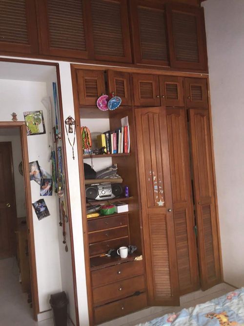 Casa de 4 alcobas en venta en Villa Maria, Villavicencio, 130 m² · foto 16 de 24