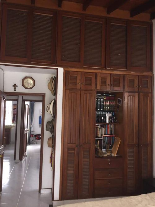 Casa de 4 alcobas en venta en Villa Maria, Villavicencio, 130 m² · foto 21 de 24