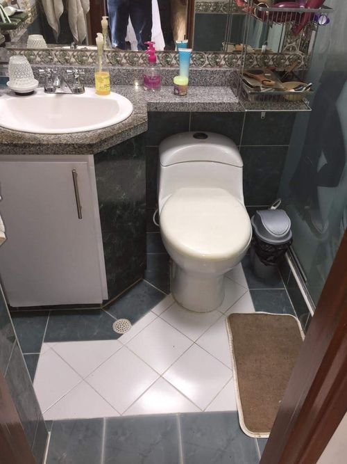 Casa de 4 alcobas en venta en Villa Maria, Villavicencio, 130 m² · foto 20 de 24