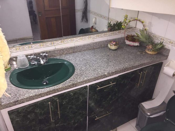 Casa de 4 alcobas en venta en Villa Maria, Villavicencio, 130 m² · foto 11 de 24