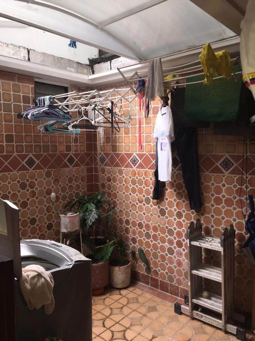 Casa de 4 alcobas en venta en Villa Maria, Villavicencio, 130 m² · foto 22 de 24