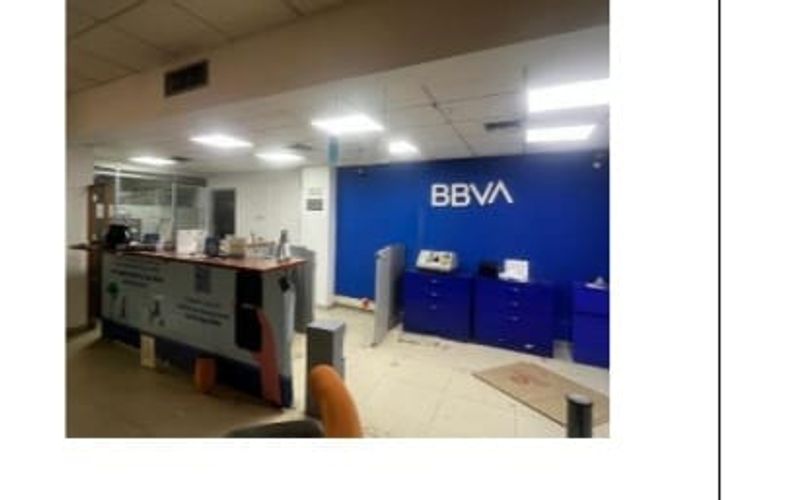 Local en venta en Santa Martha, Santa Marta, 178 m² · foto 2 de 6