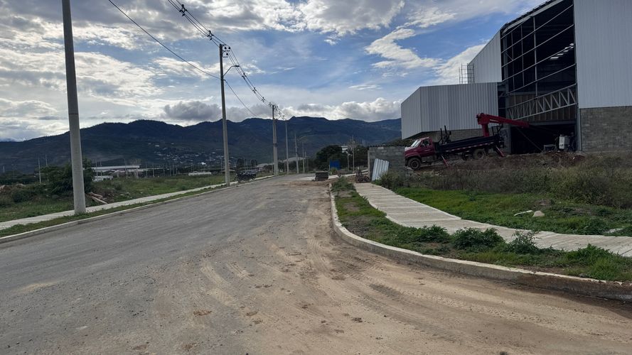 Lote en venta en Arroyohondo, Yumbo, 1530 m² · foto 23 de 24