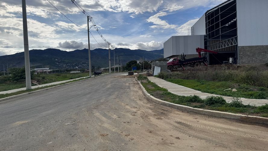 Lote en venta en Arroyohondo, Yumbo, 1530 m² · foto 24 de 24