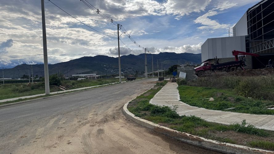 Lote en venta en Arroyohondo, Yumbo, 2980 m² · foto 16 de 24