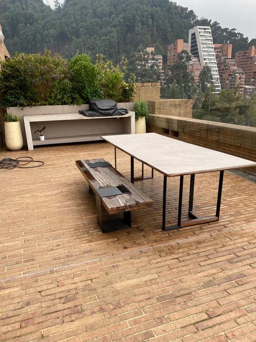 Apartamento de 2 alcobas en venta en El Refugio I, Bogotá, 300 m² · foto 7 de 24