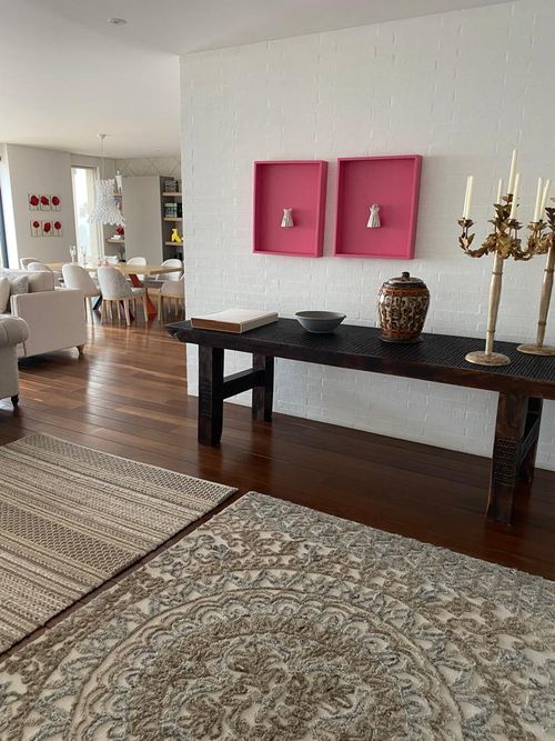 Apartamento de 2 alcobas en venta en El Refugio I, Bogotá, 300 m² · foto 8 de 24