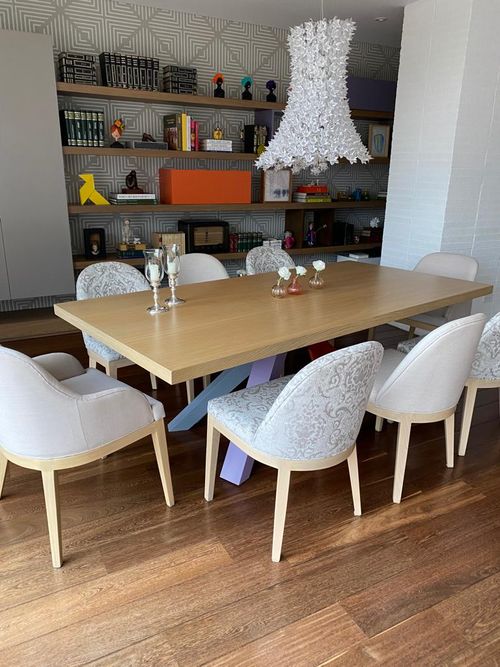 Apartamento de 2 alcobas en venta en El Refugio I, Bogotá, 300 m² · foto 9 de 24