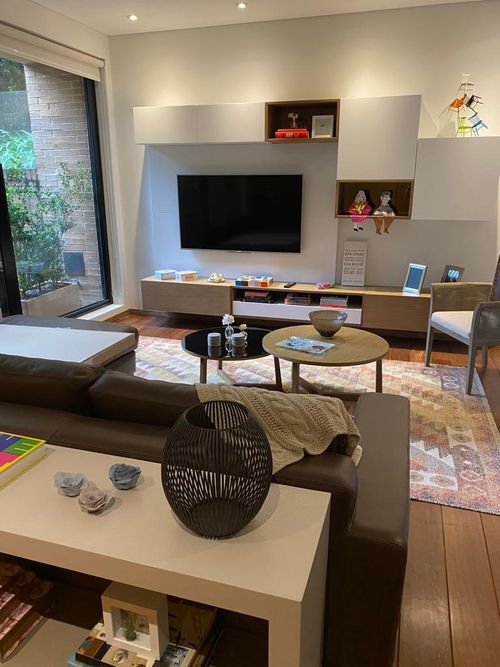 Apartamento de 2 alcobas en venta en El Refugio I, Bogotá, 300 m² · foto 11 de 24