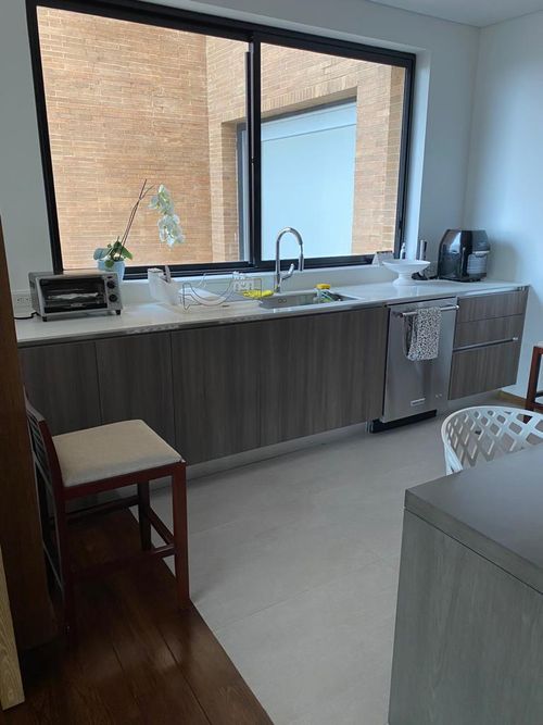 Apartamento de 2 alcobas en venta en El Refugio I, Bogotá, 300 m² · foto 13 de 24