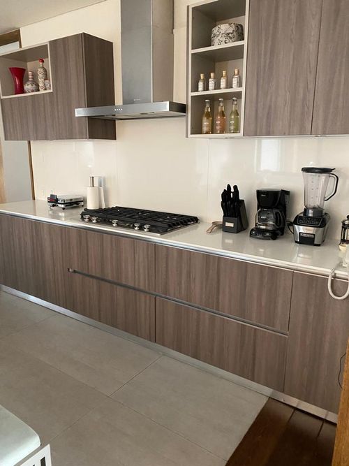 Apartamento de 2 alcobas en venta en El Refugio I, Bogotá, 300 m² · foto 14 de 24