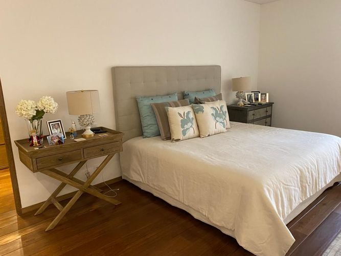 Apartamento de 2 alcobas en venta en El Refugio I, Bogotá, 300 m² · foto 16 de 24