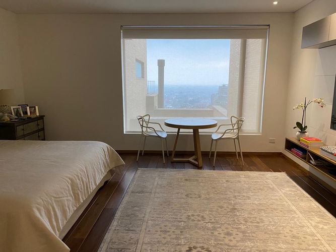 Apartamento de 2 alcobas en venta en El Refugio I, Bogotá, 300 m² · foto 17 de 24