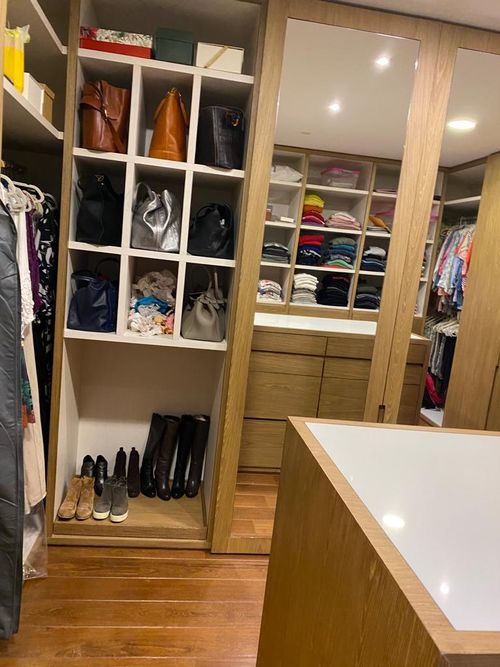 Apartamento de 2 alcobas en venta en El Refugio I, Bogotá, 300 m² · foto 19 de 24