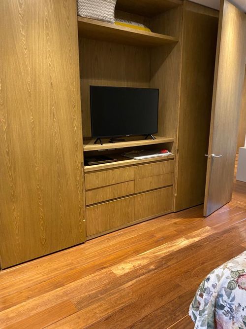 Apartamento de 2 alcobas en venta en El Refugio I, Bogotá, 300 m² · foto 20 de 24