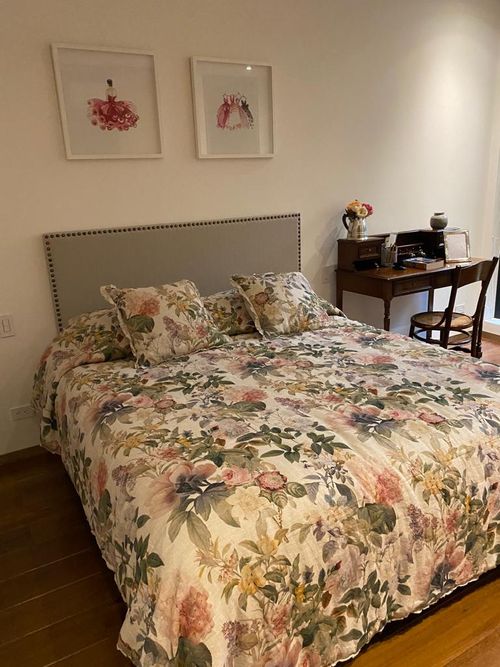 Apartamento de 2 alcobas en venta en El Refugio I, Bogotá, 300 m² · foto 22 de 24