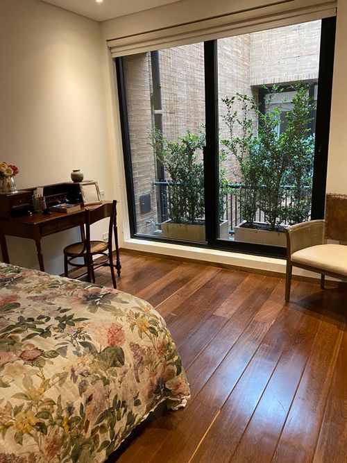 Apartamento de 2 alcobas en venta en El Refugio I, Bogotá, 300 m² · foto 23 de 24