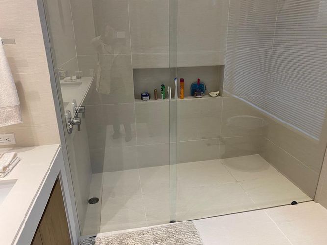 Apartamento de 2 alcobas en venta en El Refugio I, Bogotá, 300 m² · foto 24 de 24