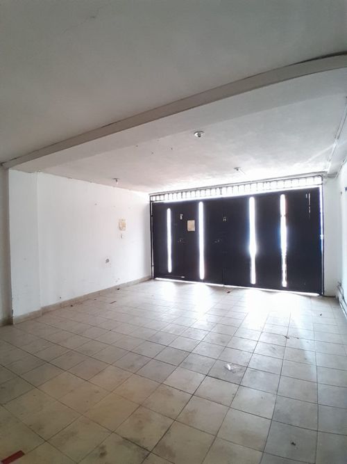 Apartamento en venta en Colseguros, Cali · foto 2 de 8