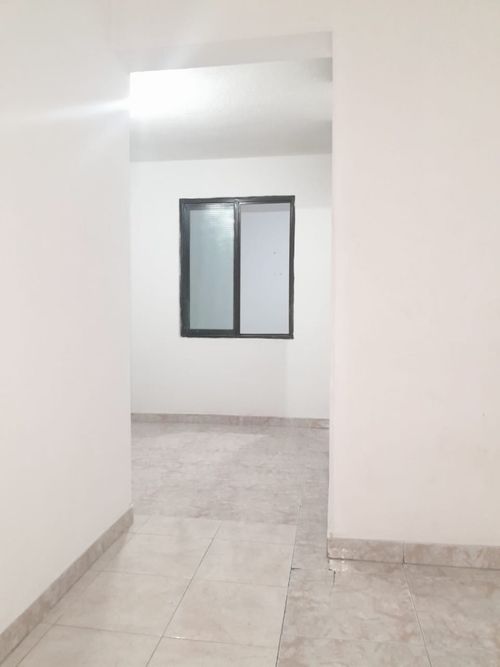 Apartamento en venta en Colseguros, Cali · foto 4 de 8