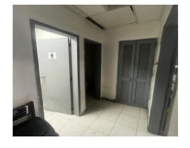 Local en venta en Santa Martha, Santa Marta, 178 m² · foto 5 de 6