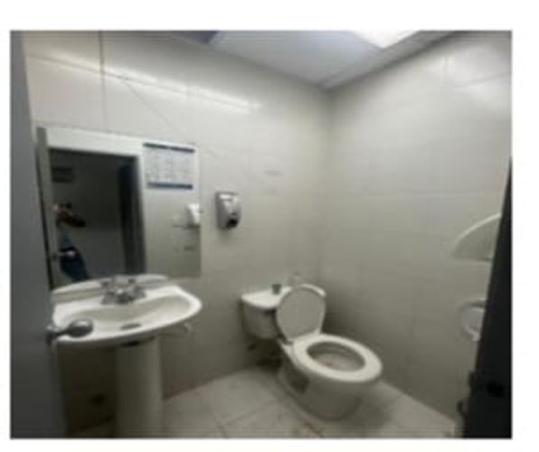 Local en venta en Santa Martha, Santa Marta, 178 m² · foto 6 de 6