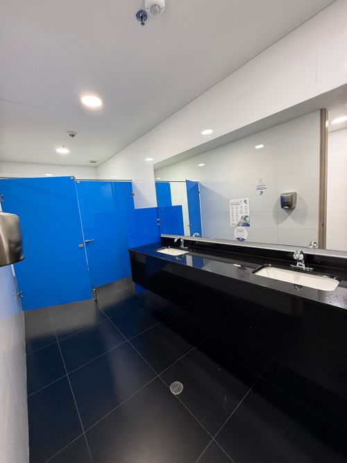 Consultorio en venta en Canelon, Cajicá, 36 m² · foto 3 de 24