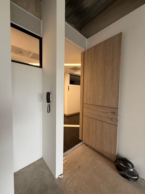 Consultorio en venta en Canelon, Cajicá, 36 m² · foto 4 de 24