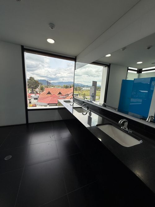 Consultorio en venta en Canelon, Cajicá, 36 m² · foto 10 de 24