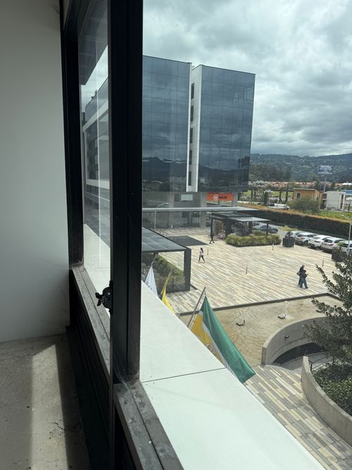 Consultorio en venta en Canelon, Cajicá, 36 m² · foto 12 de 24