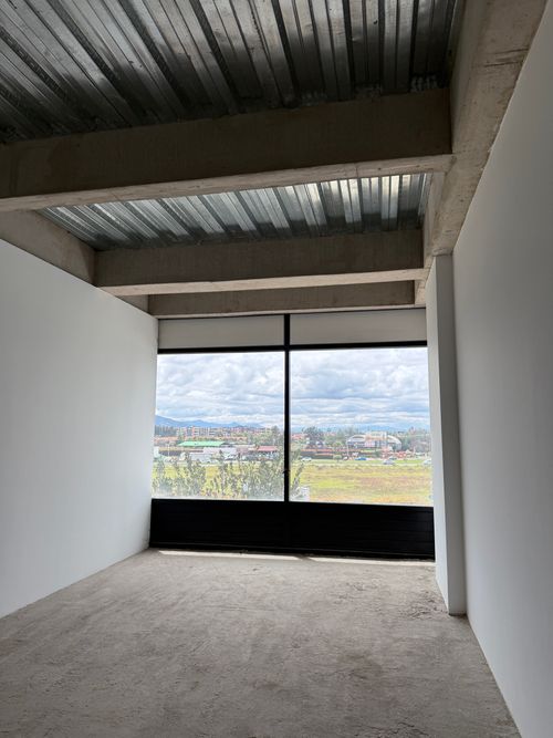 Consultorio en venta en Canelon, Cajicá, 36 m² · foto 13 de 24